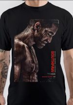 Southpaw T-Shirt