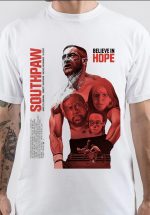 Southpaw T-Shirt