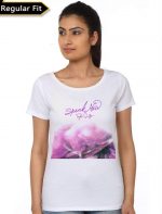 Speak Now Girls T-Shirt