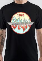 Styx T-Shirt