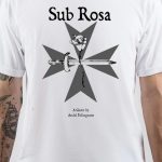 Sub Rosa T-Shirt