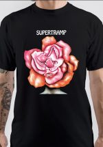 Supertramp T-Shirt