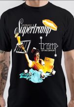 Supertramp T-Shirt