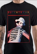 Supertramp T-Shirt