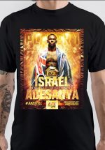 THE LAST STYLEBENDER T-Shirt