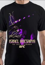 THE LAST STYLEBENDER T-Shirt