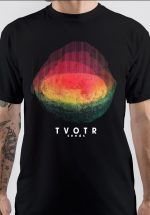 TV On The Radio T-Shirt