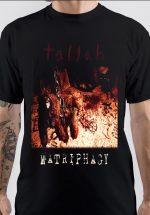 Tallah T-Shirt