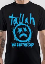 Tallah T-Shirt