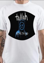 Tallah T-Shirt