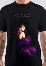 Taylor Swift T-Shirt