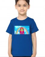 Teen Titans Go T-Shirt