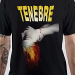 Tenebrae T-Shirt