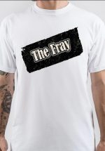 The Fray T-Shirt