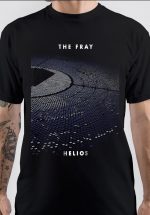 The Fray T-Shirt