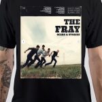 The Fray T-Shirt