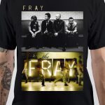 The Fray T-Shirt