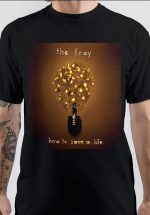 The Fray T-Shirt