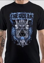 The Ocean T-Shirt