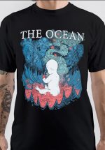 The Ocean T-Shirt