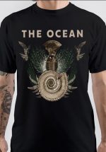 The Ocean T-Shirt