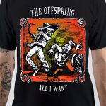 The Offspring T-Shirt