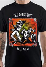 The Offspring T-Shirt