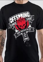 The Offspring T-Shirt