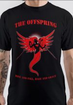 The Offspring T-Shirt