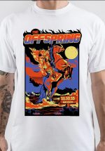 The Offspring T-Shirt