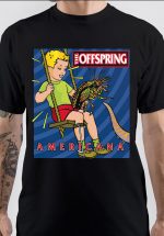 The Offspring T-Shirt