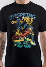 The Offspring T-Shirt