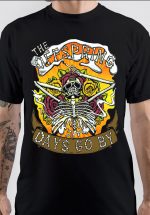 The Offspring T-Shirt