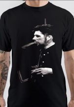 The Pogues T-Shirt