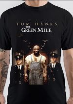 The Shawshank Redemption T-Shirt