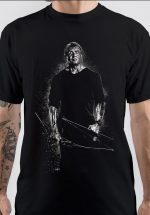 Tulsa King T-Shirt