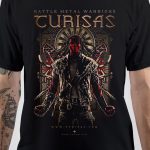 Turisas T-Shirt