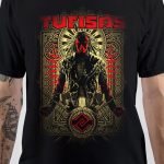 Turisas T-Shirt