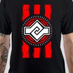 Turisas T-Shirt