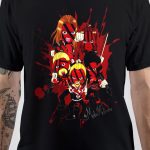 Turisas T-Shirt