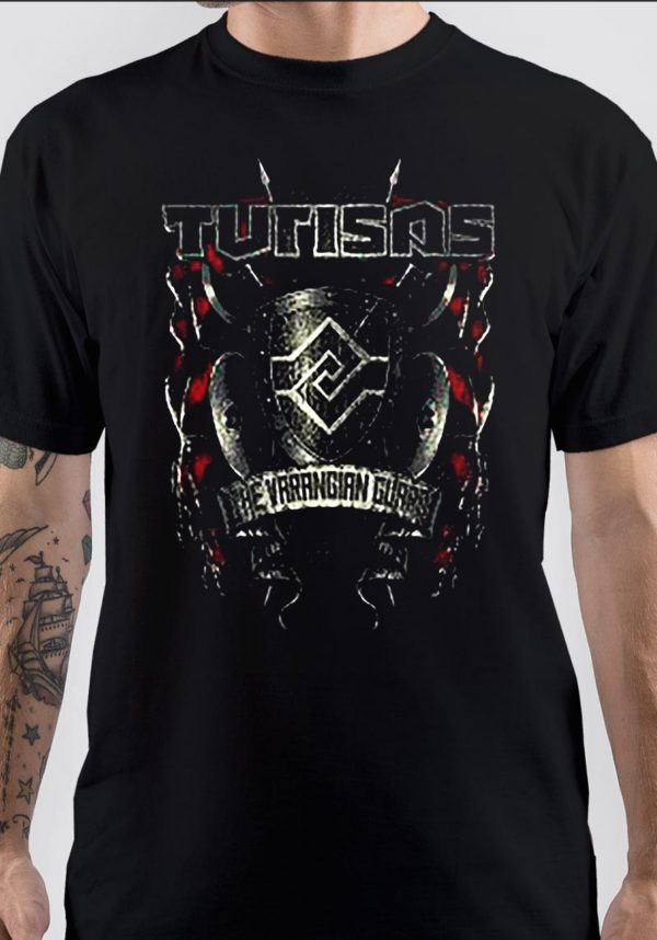 Turisas T-Shirt