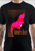 Umphrey's McGee T-Shirt