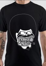 Umphrey's McGee T-Shirt