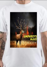 Umphrey's McGee T-Shirt