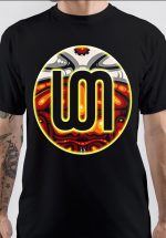 Umphrey's McGee T-Shirt