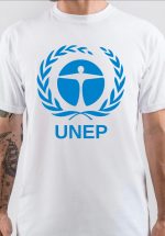 Unep T-Shirt