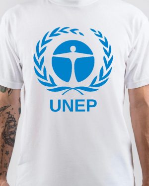 Unep T-Shirt