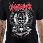 Warbringer T-Shirt