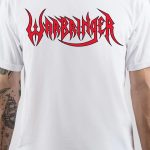 Warbringer T-Shirt