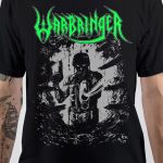 Warbringer T-Shirt